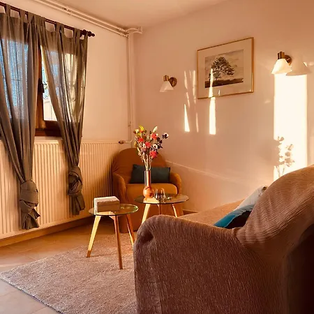 Villa La Casa Leelouka Moraira