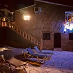 Villa La Casa Leelouka *