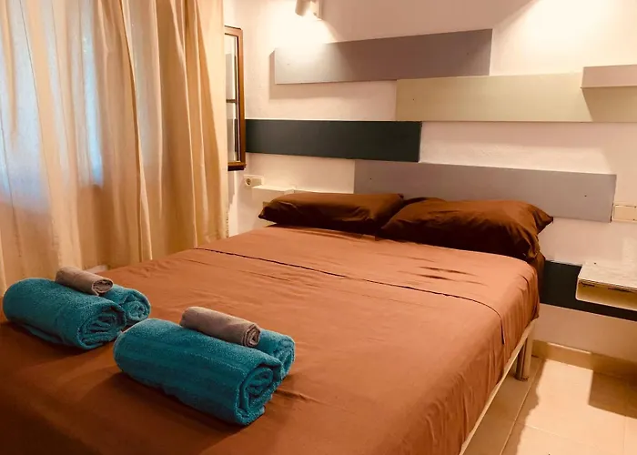 ヴィラ La Casa Leelouka *